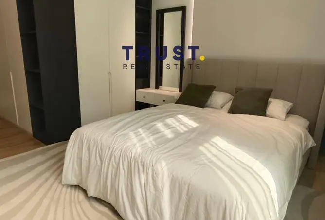 61448784 - Property Image 2