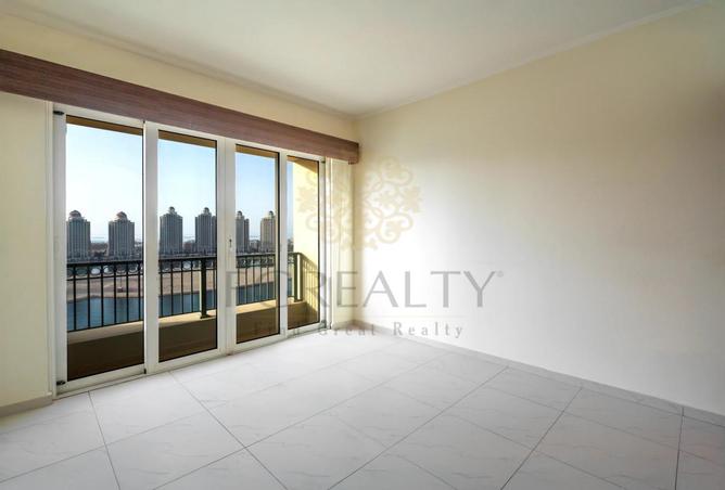 53191091 - Property Image 3