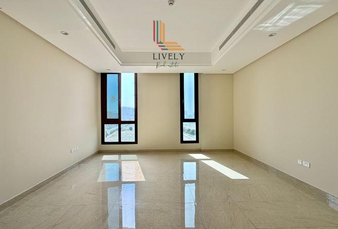 52316367 - Property Image 3