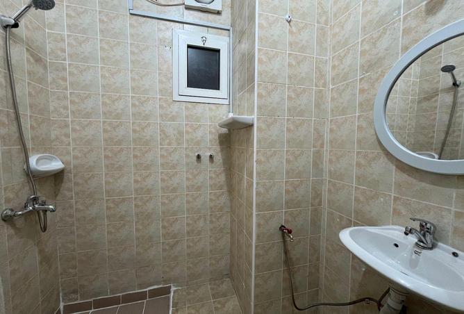 51954847 - Property Image 3