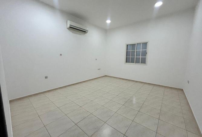 51954847 - Property Image 2