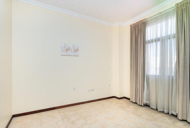 56774463 - Property Image 2
