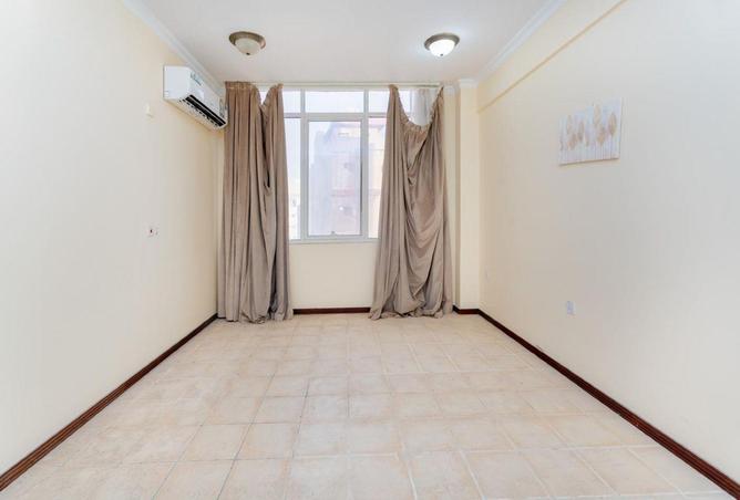 56774463 - Property Main Image