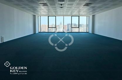 Office Space - Studio - 1 for rent in Rawdat Al Khail - Rawdat Al Khail - Doha
