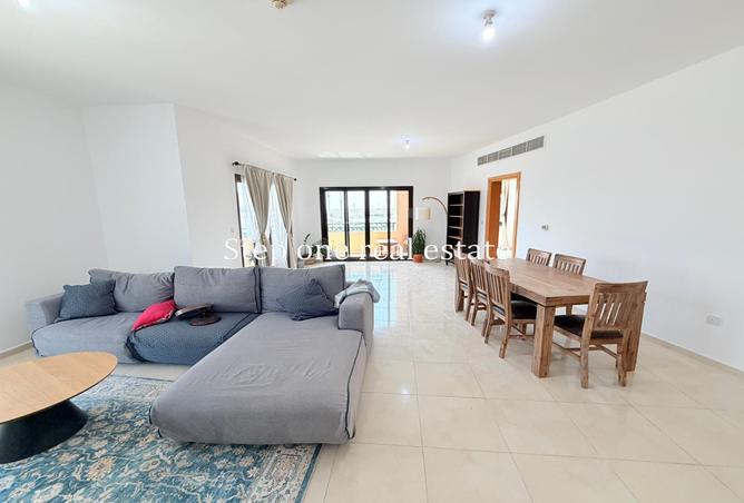 55486585 - Property Image 3