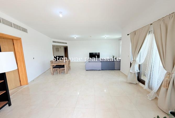 55486585 - Property Image 2