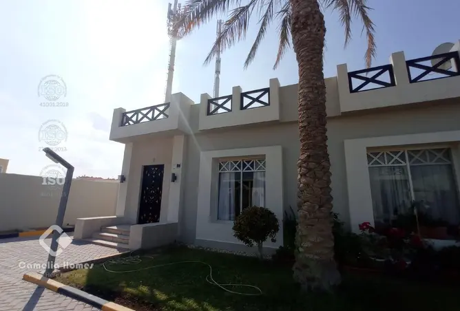 60169708 - صورة العقار 3