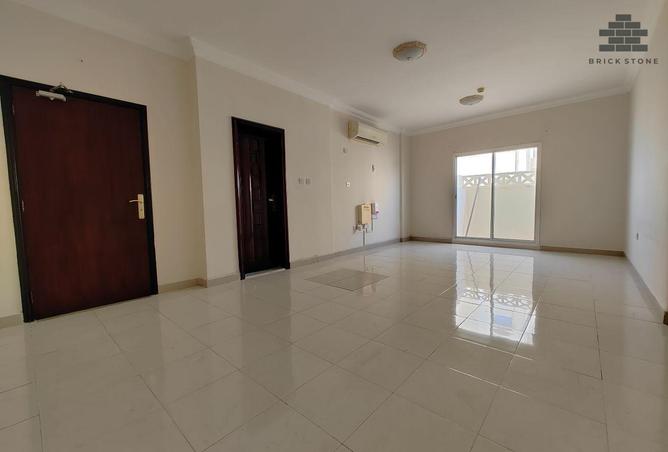 55280374 - صورة العقار 2