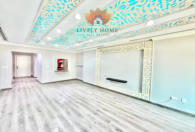 62349125 - Property Image 2