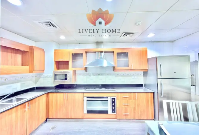 62349125 - Property Image 3