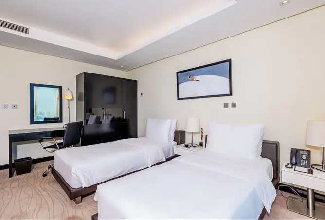 55380315 - Property Image 2