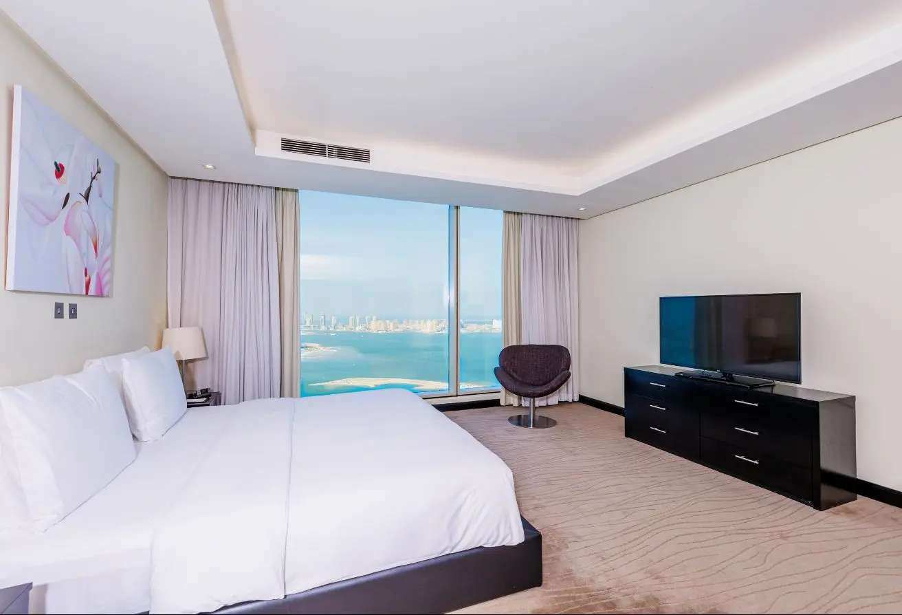 55380315 - Property Main Image
