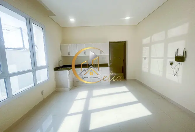63529281 - Property Image 3