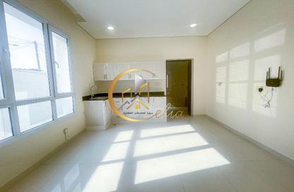 Apartment - Studio - 1 for rent in Al Najda Street - Madinat Khalifa North - Madinat Khalifa - Doha Apartment - Studio - 1 for rent in Al Najda Street - Madinat Khalifa North - Madinat Khalifa - Doha