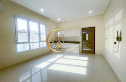 Apartment - Studio - 1 for rent in Al Najda Street - Madinat Khalifa North - Madinat Khalifa - Doha