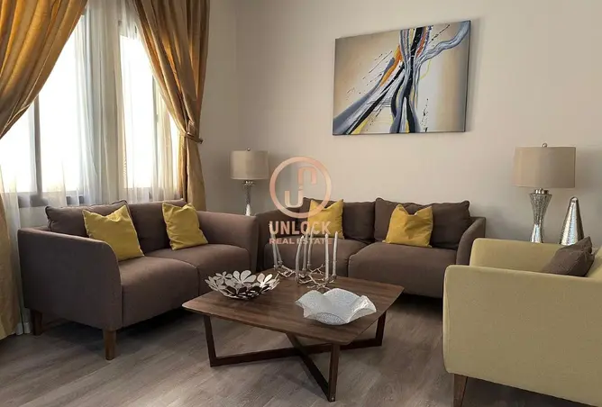 62127830 - Property Image 2