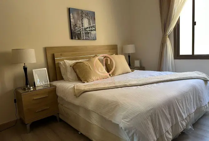 62127830 - Property Image 3
