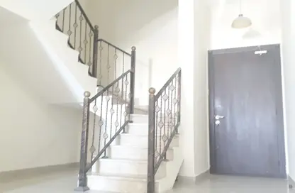 Duplex - 3 Bedrooms - 3 Bathrooms for rent in Al Wakra - Al Wakra - Al Wakrah - Al Wakra