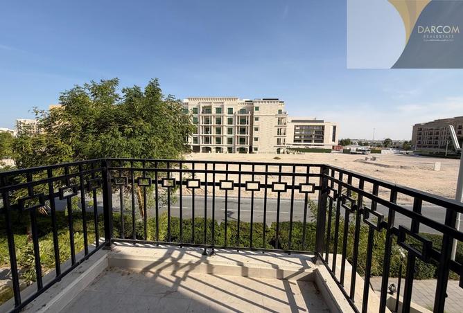 58959854 - Property Main Image