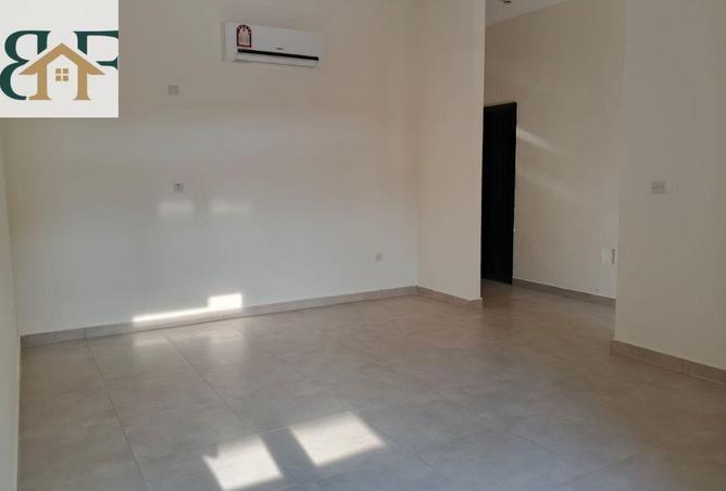 59394985 - صورة العقار 3