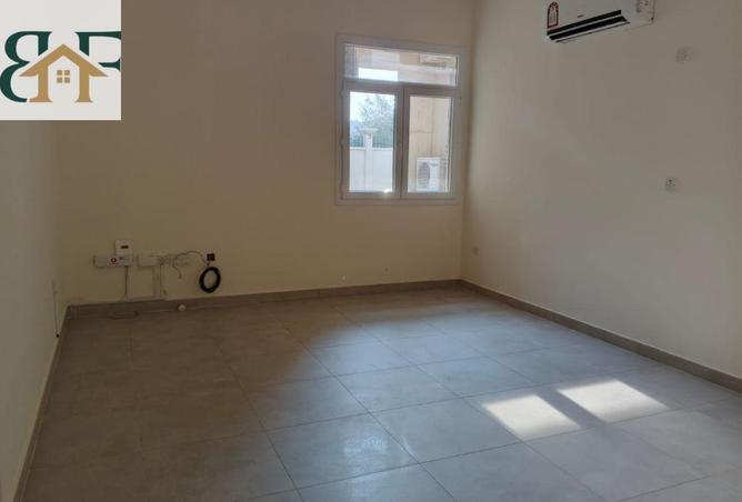 59394985 - صورة العقار 2