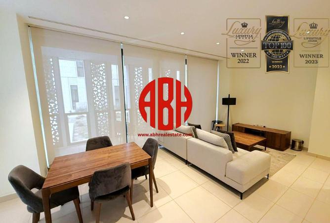 977023 - الصورة الرئيسية للعقار