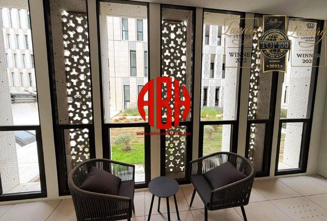 977023 - صورة العقار 3