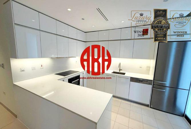 977023 - صورة العقار 2