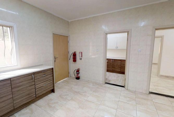 53812307 - صورة العقار 2