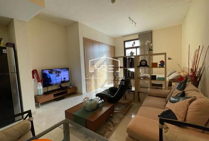 53520322 - Property Image 3