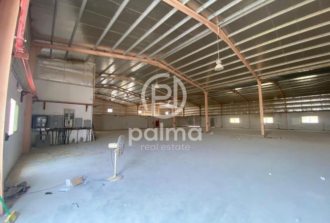 59999041 - Property Image 2