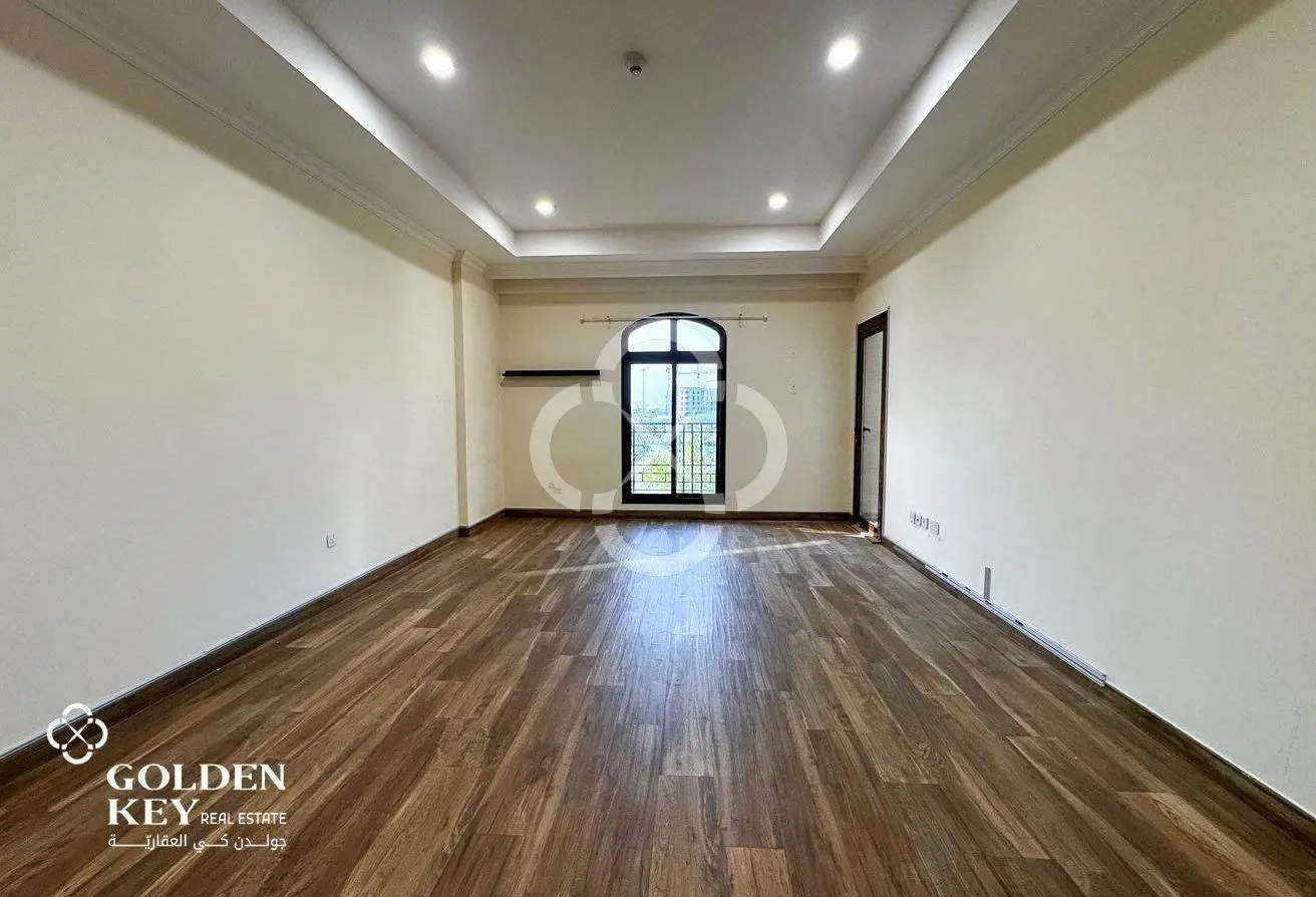 64365023 - Property Main Image