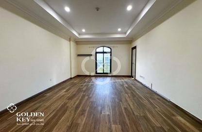 Apartment - 1 - 1 for rent in Regency Residence Fox Hills 1 - Lusail Apartment - 1 - 1 for rent in Regency Residence Fox Hills 1 - Lusail