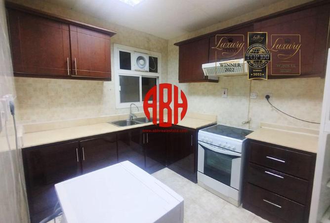 54246375 - Property Image 3