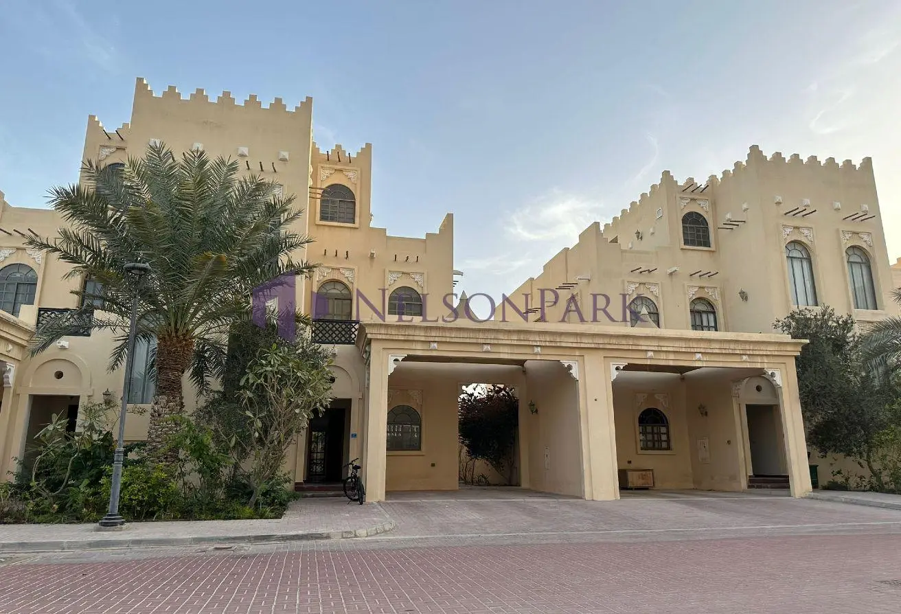 62803295 - الصورة الرئيسية للعقار
