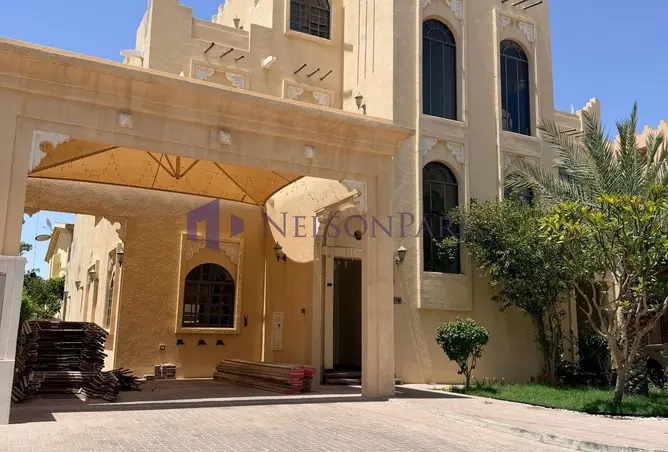 62803295 - صورة العقار 2