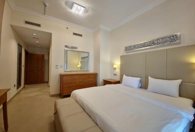 1012627 - صورة العقار 2