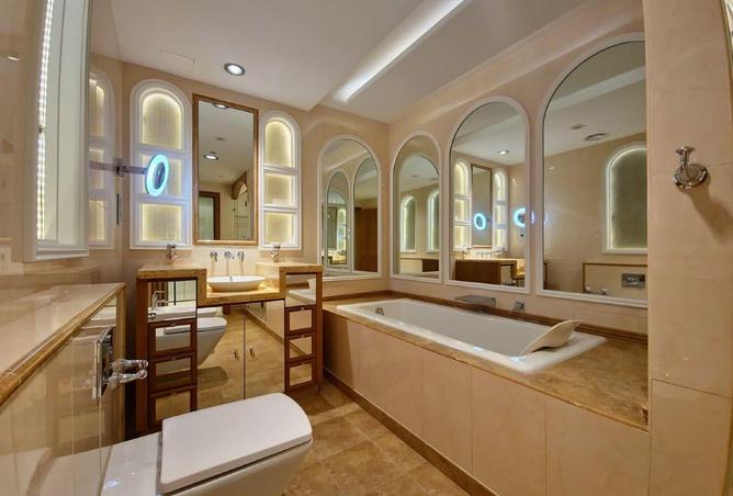 1012627 - صورة العقار 3