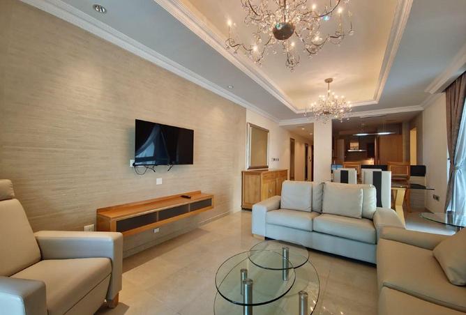 1012627 - الصورة الرئيسية للعقار