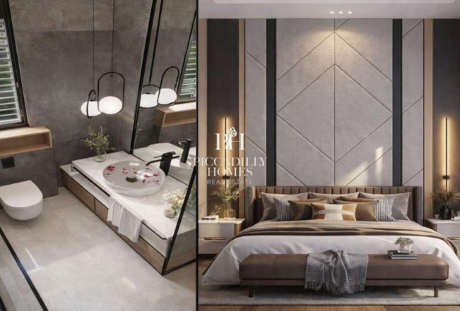 52500528 - الصورة الرئيسية للعقار