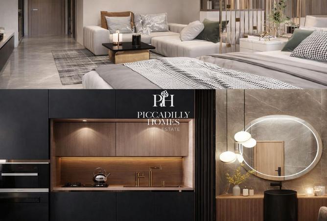 52500528 - صورة العقار 2