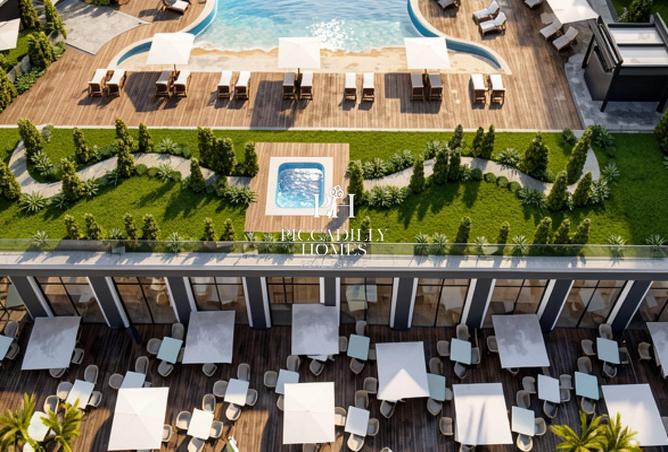 52500528 - صورة العقار 3