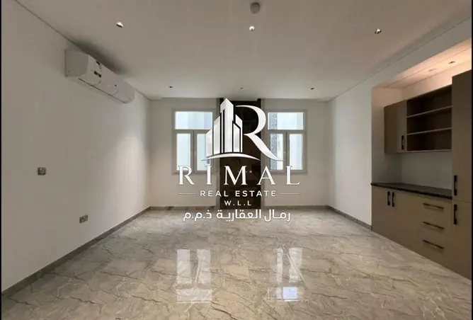 59174419 - صورة العقار 3
