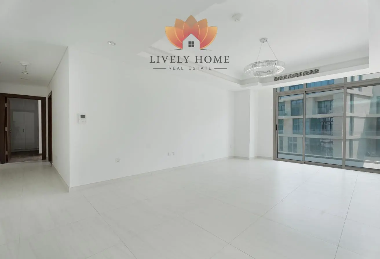 64584580 - Property Main Image