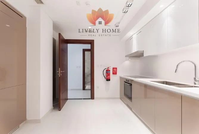64584580 - Property Image 3