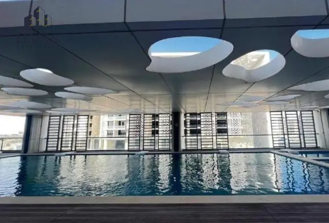 59176054 - صورة العقار 2