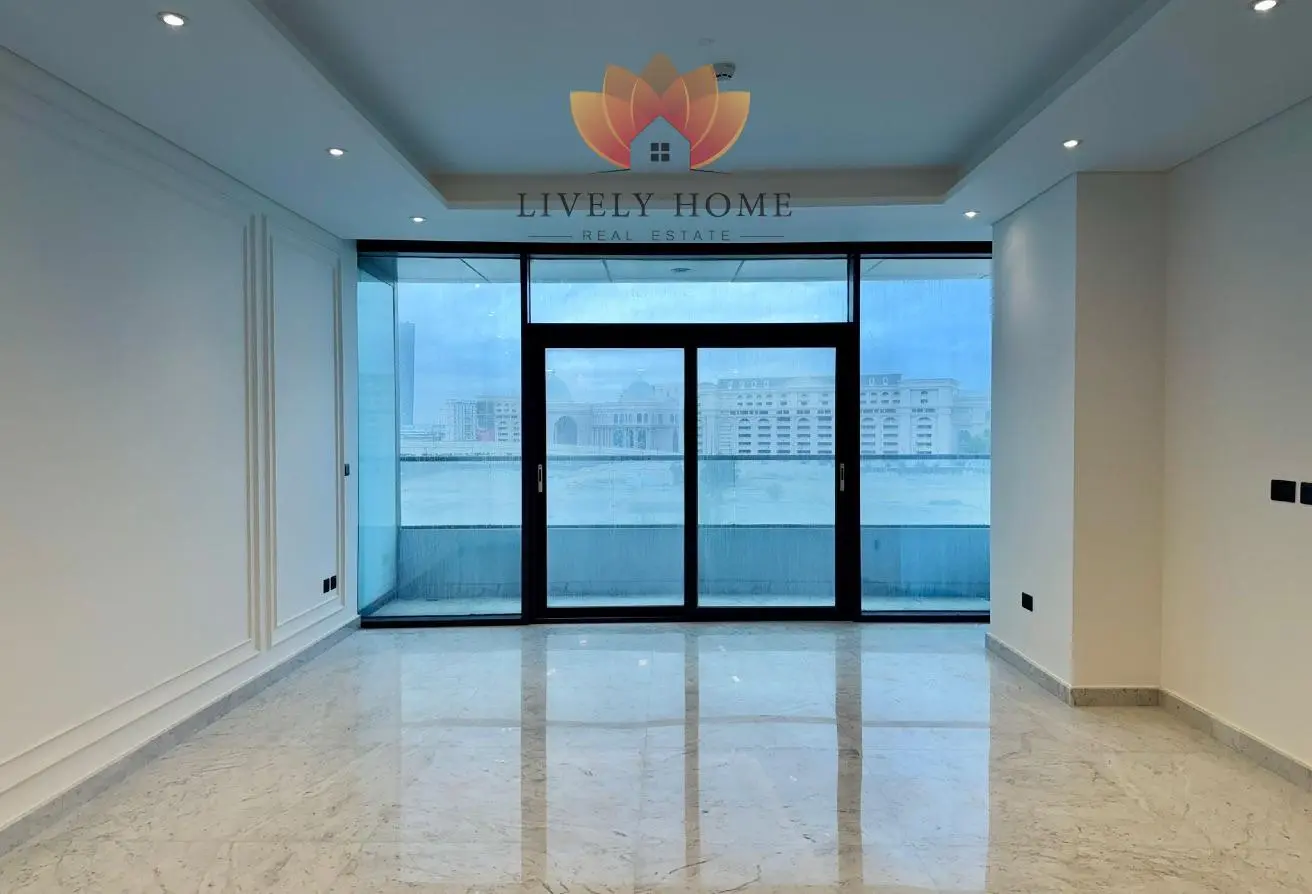 64145566 - Property Main Image