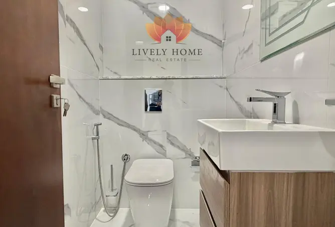 64145566 - Property Image 2