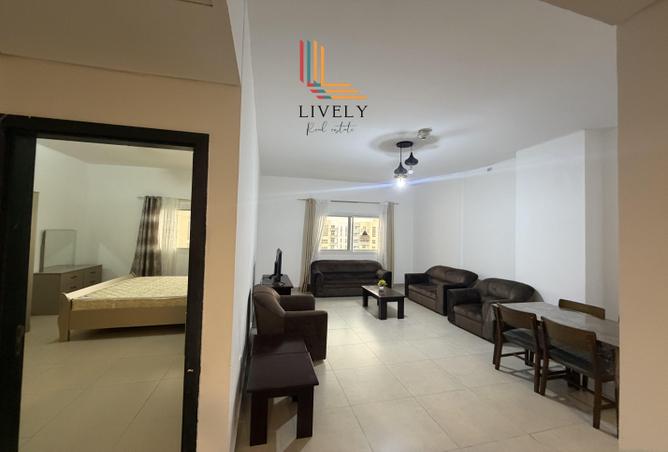 1006499 - Property Image 3