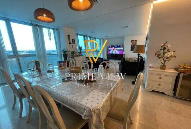 54829740 - Property Main Image